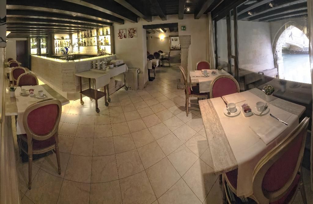 Liassidi Palace, foto 7