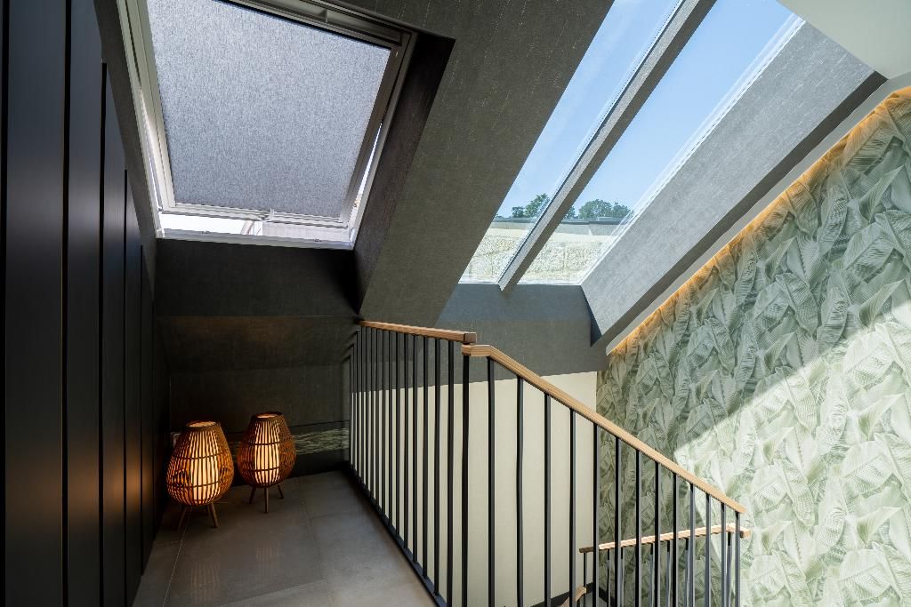 Cies Luxury Suitel Areosa 22, foto 5