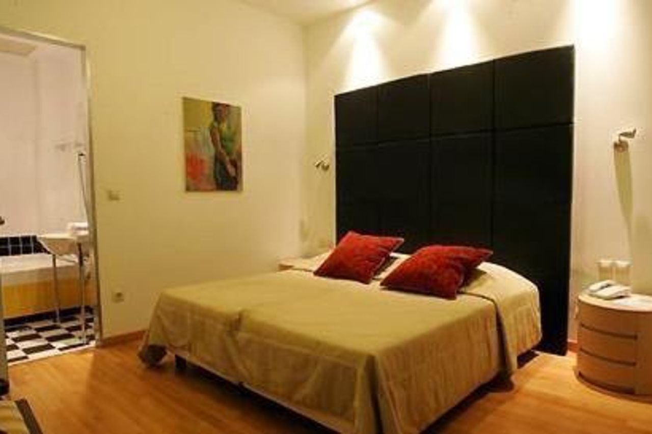 Athens Art Hotel, foto 8