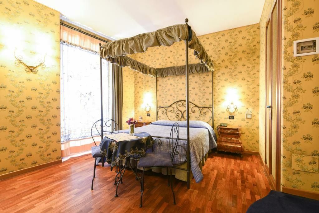 Residenza Ave Roma, foto 2