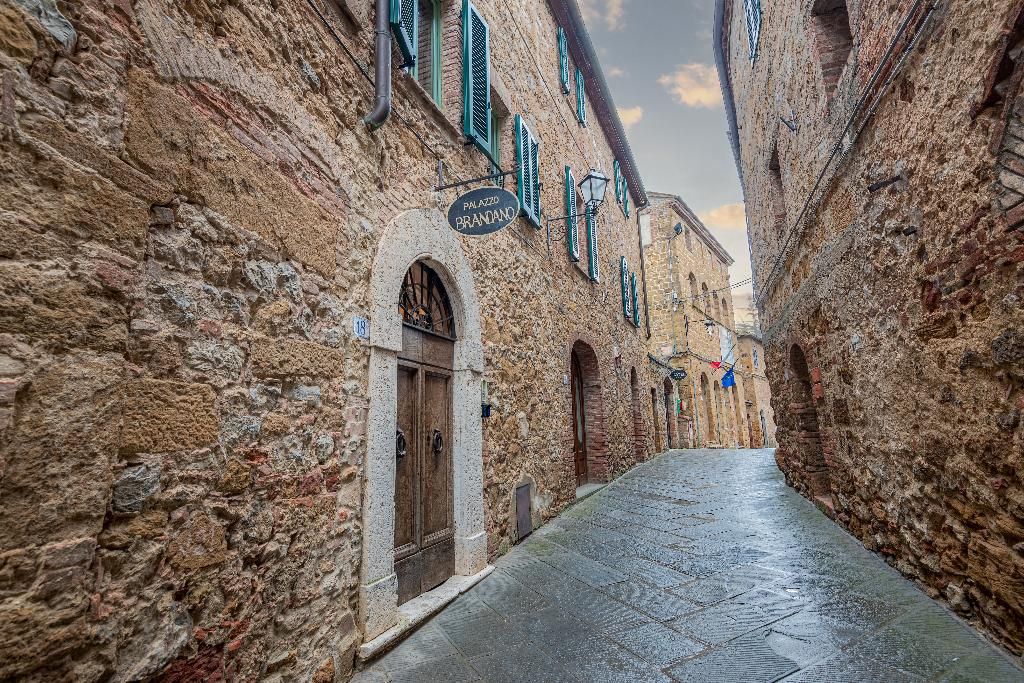 Palazzo Brandano, foto 8