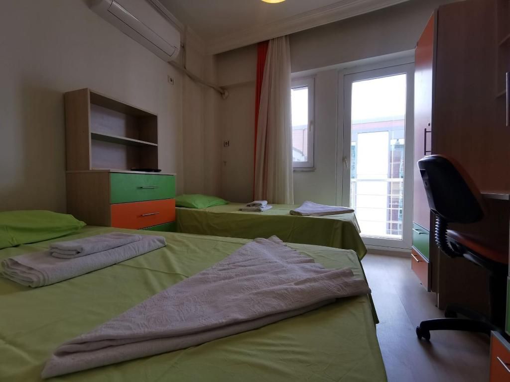 Canakkale Kampüs Pansiyon, foto 14