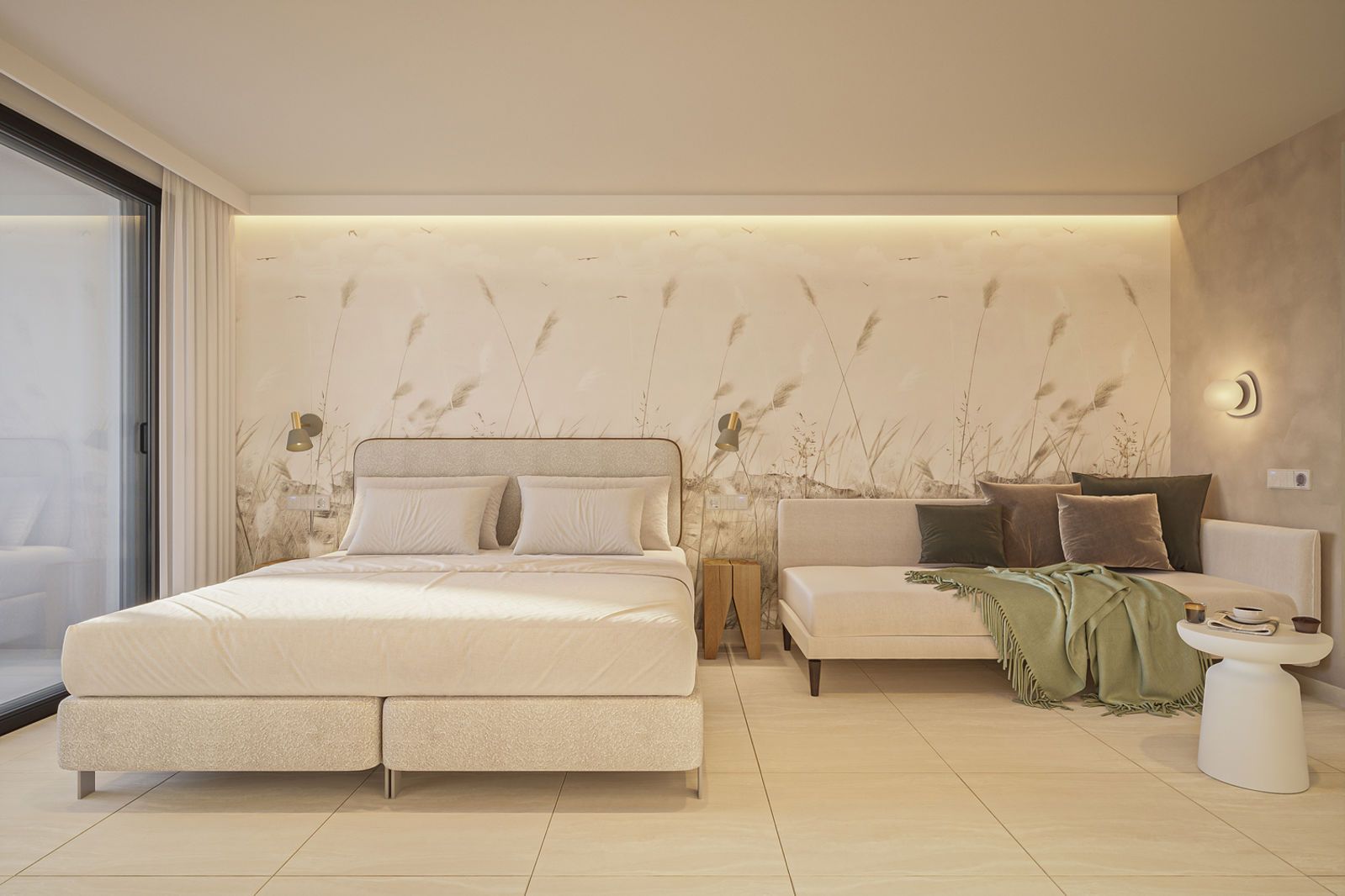 Iberostar Waves Creta Panorama & Mare, foto 12