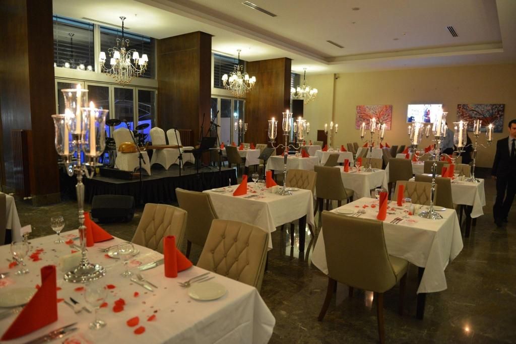 Lova Hotel Spa, foto 11