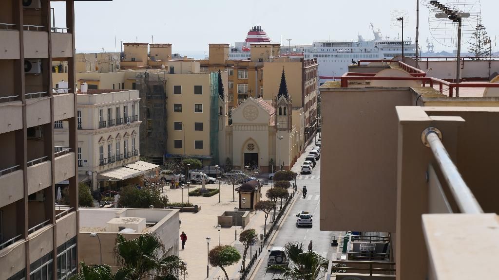 Rusadir, foto 5