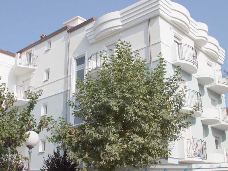 Residence Mareo, foto 6