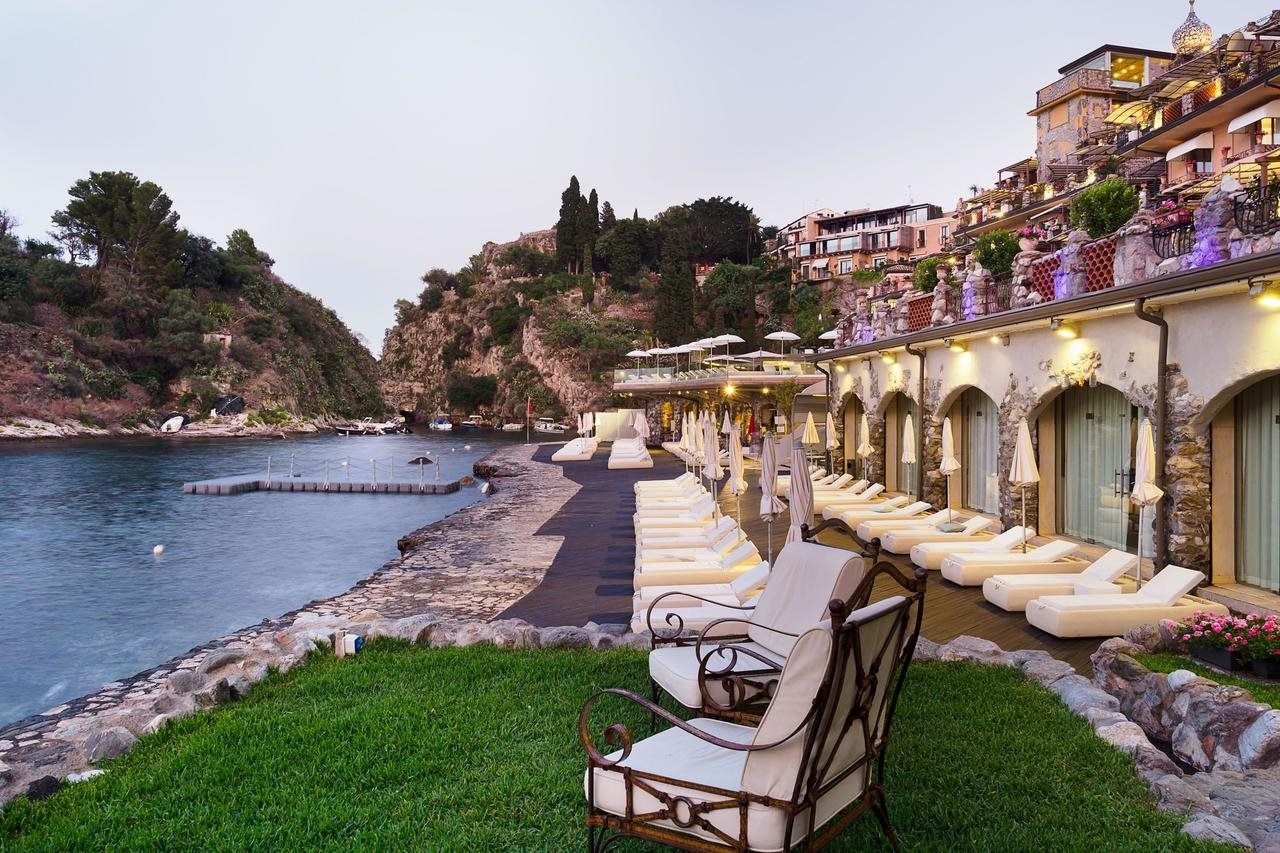 Atlantis Bay, foto 13