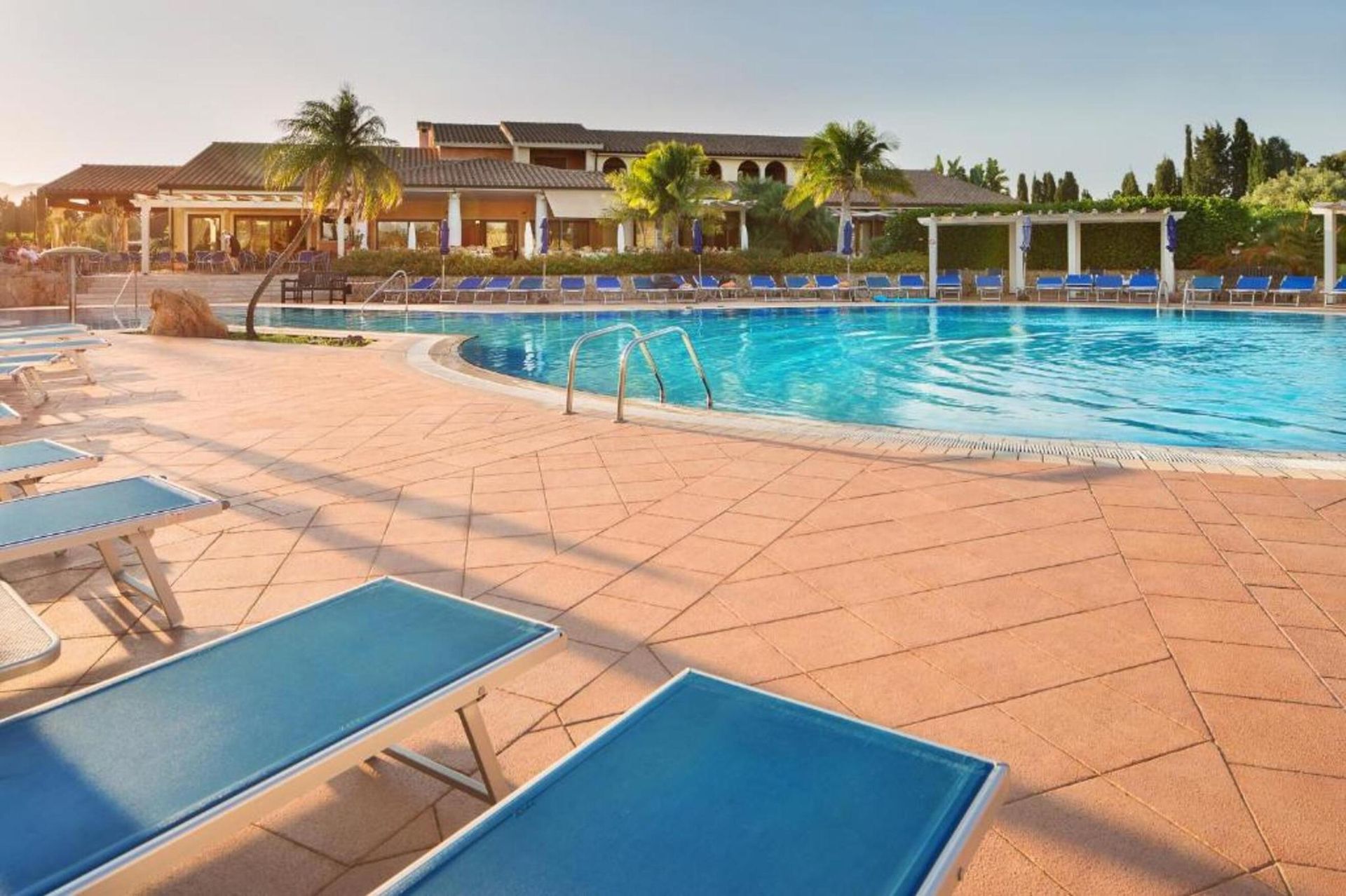 Lantana Apartments, foto 6