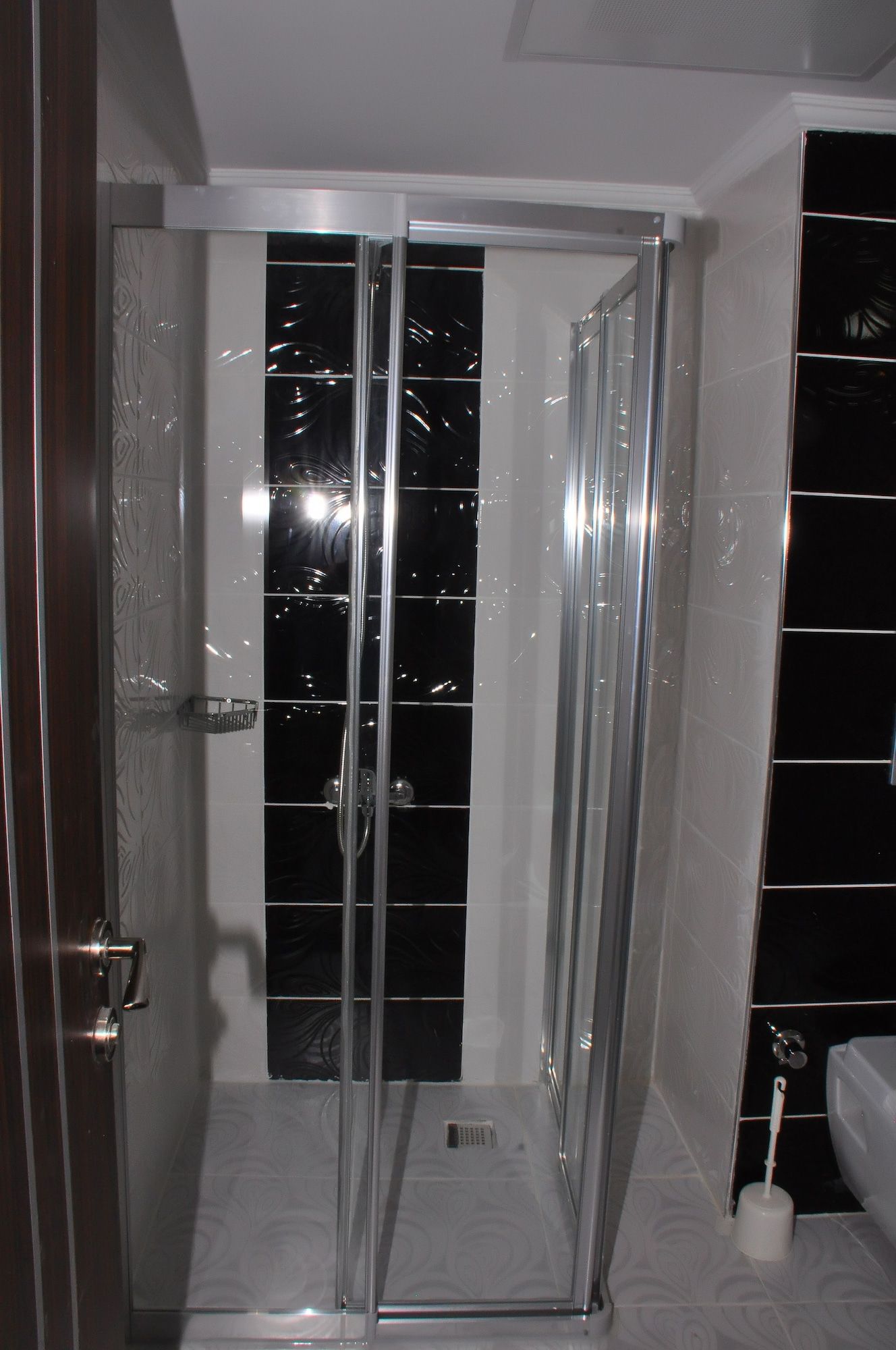 Grand Barhan Hotel, foto 9