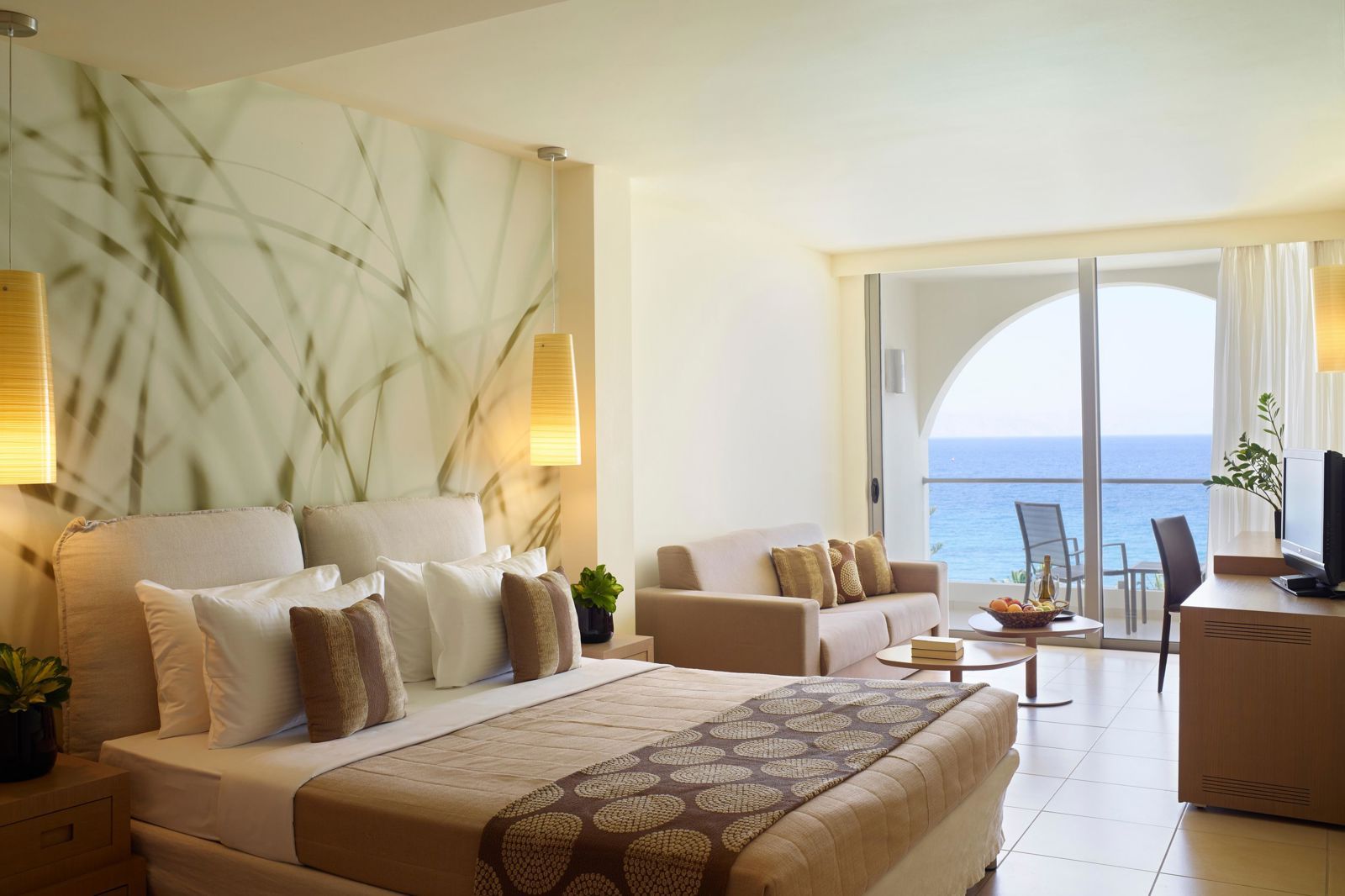 The Ixian Grand, foto 7