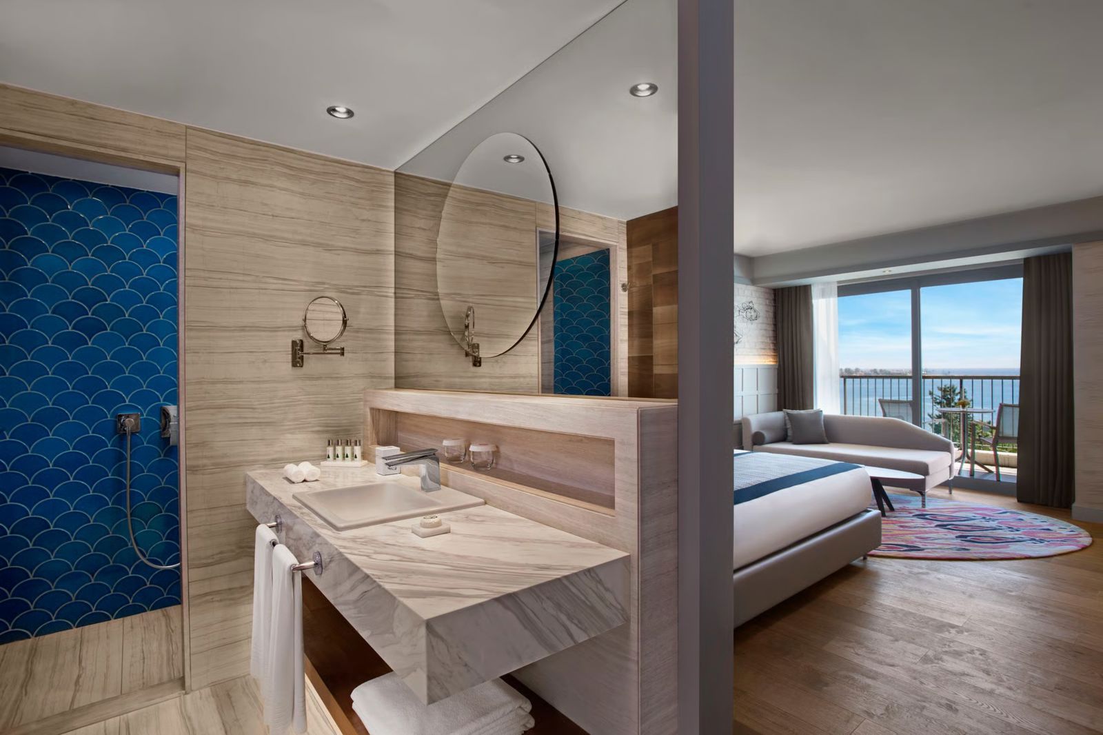 Acanthus Cennet Barut Collection, foto 13