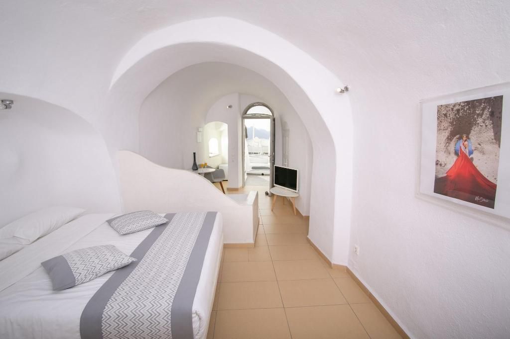 Vogue Suites, foto 10