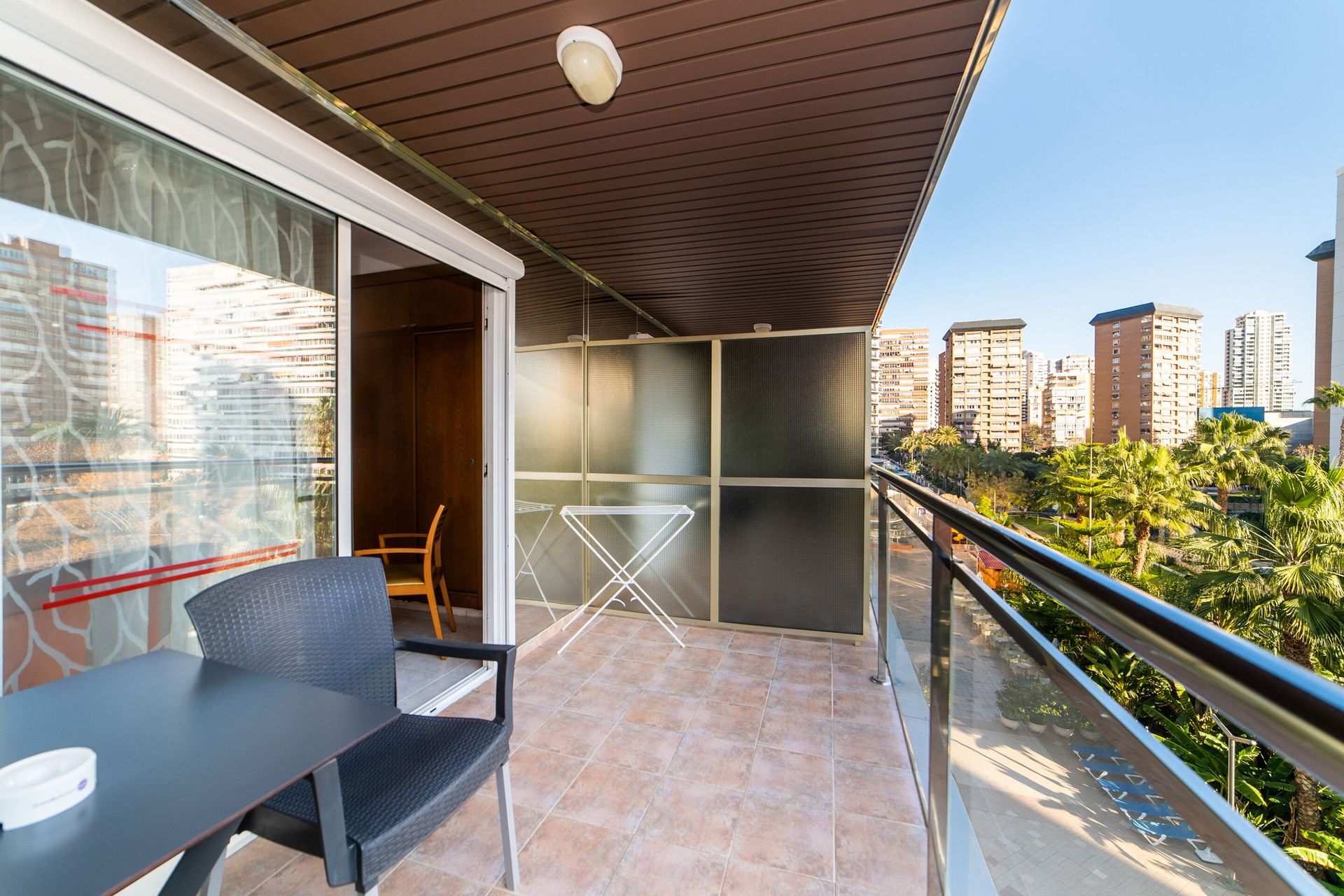 Hotel Servigroup Diplomatic, foto 5