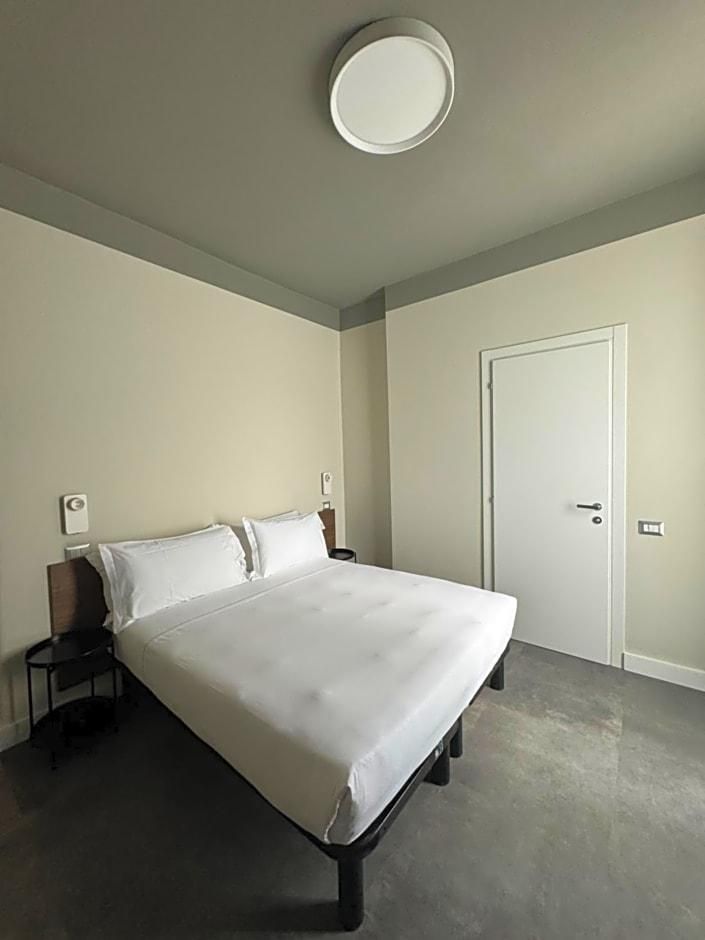 Hotel 22 Marzo, foto 11