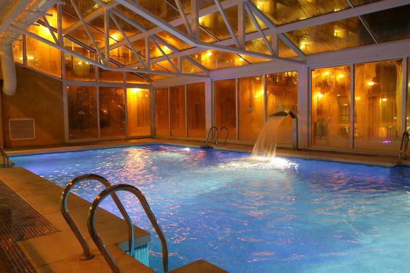 Gran Hotel Peñíscola, foto 13