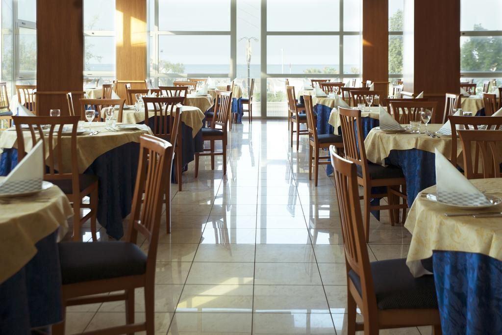 Remin Plaza, foto 8