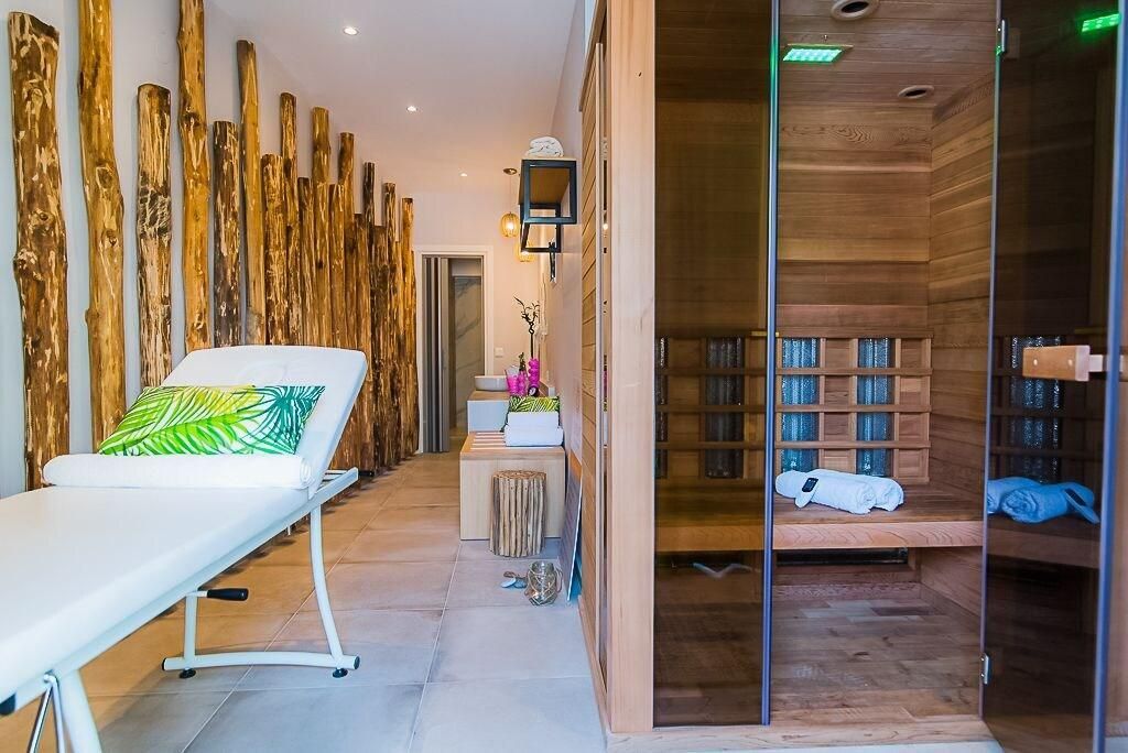Sunshine Hotel Malia, foto 3