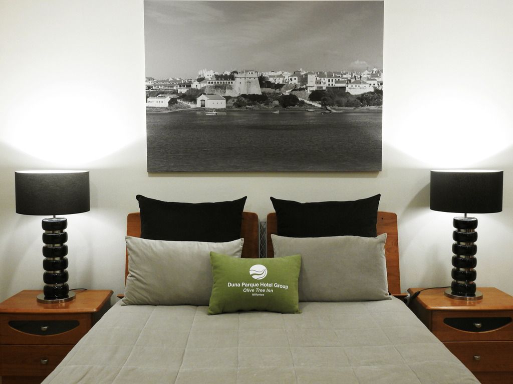 Milfontes Guest House, foto 3