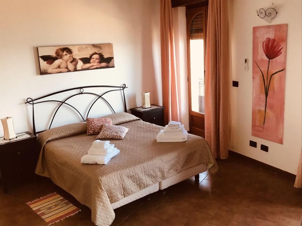 Villa Sonia, foto 7
