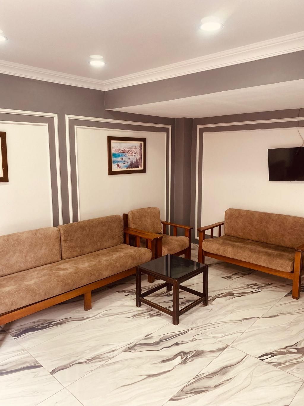 Malkoc Hotel, foto 6