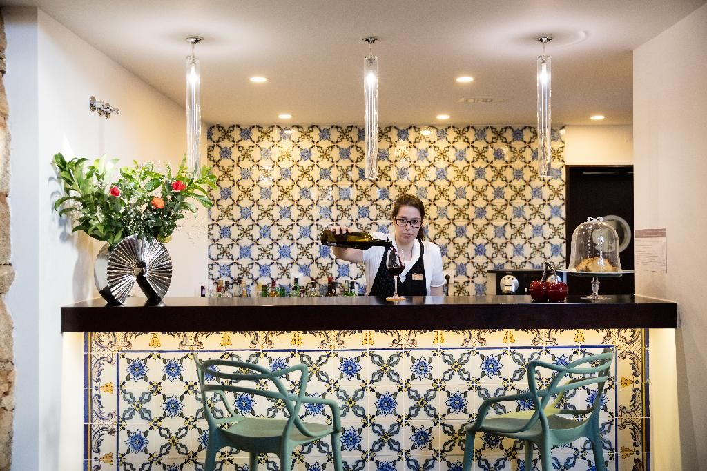 Cerca Design House, foto 9