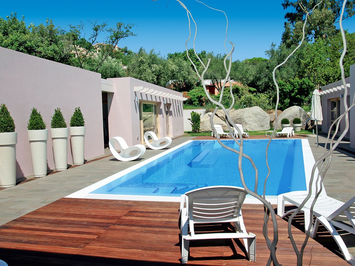 TH COSTA REI Free Beach Resort, foto 9