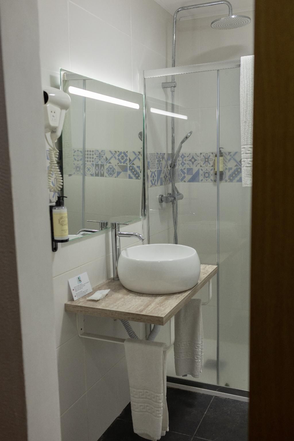 Flag Hotel Madeira - Ribeira Brava, foto 3