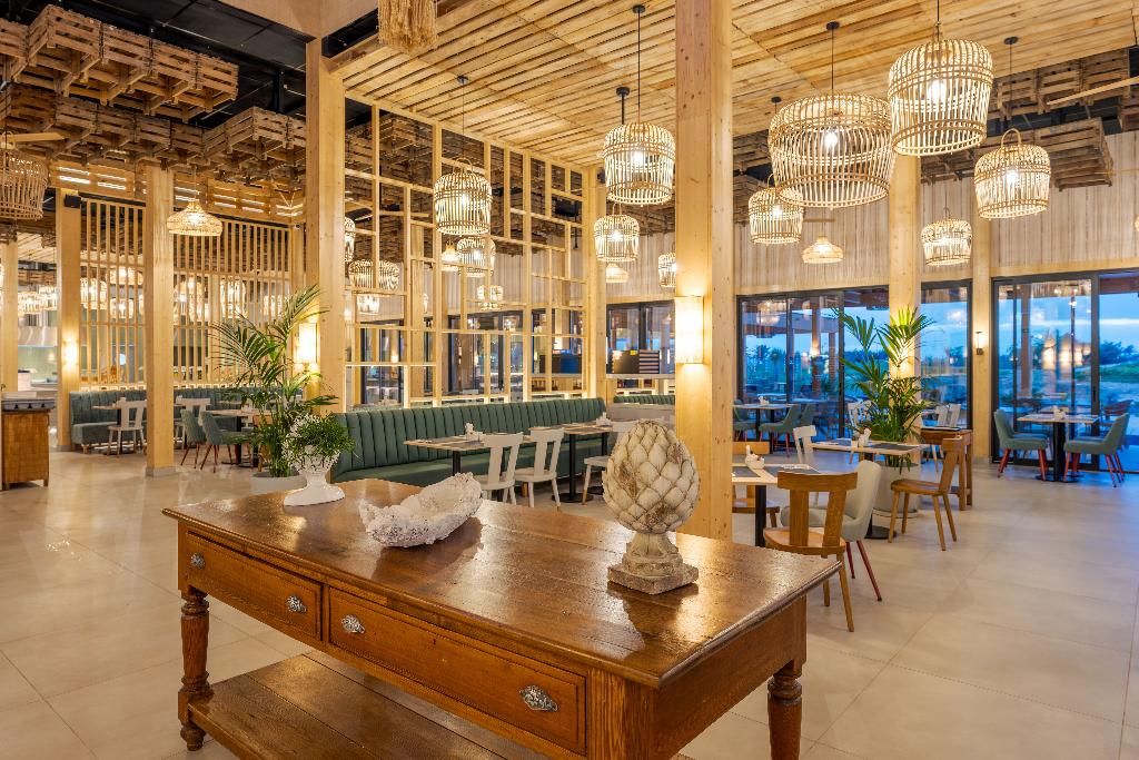 Pestana Dunas Porto Santo ALL INCLUSIVE, foto 2