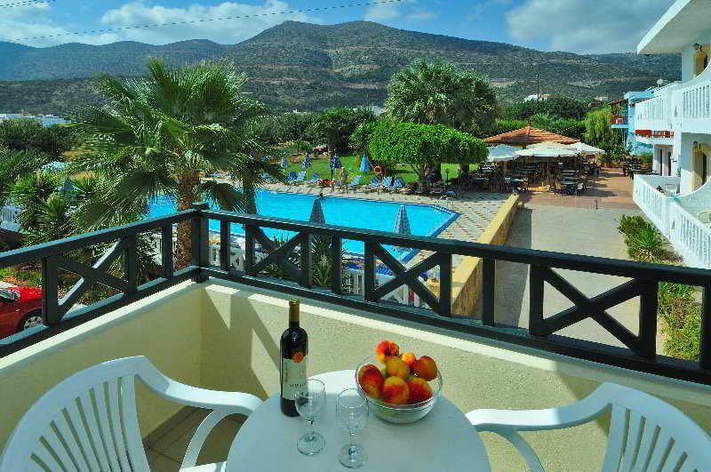 Paloma Garden, foto 10