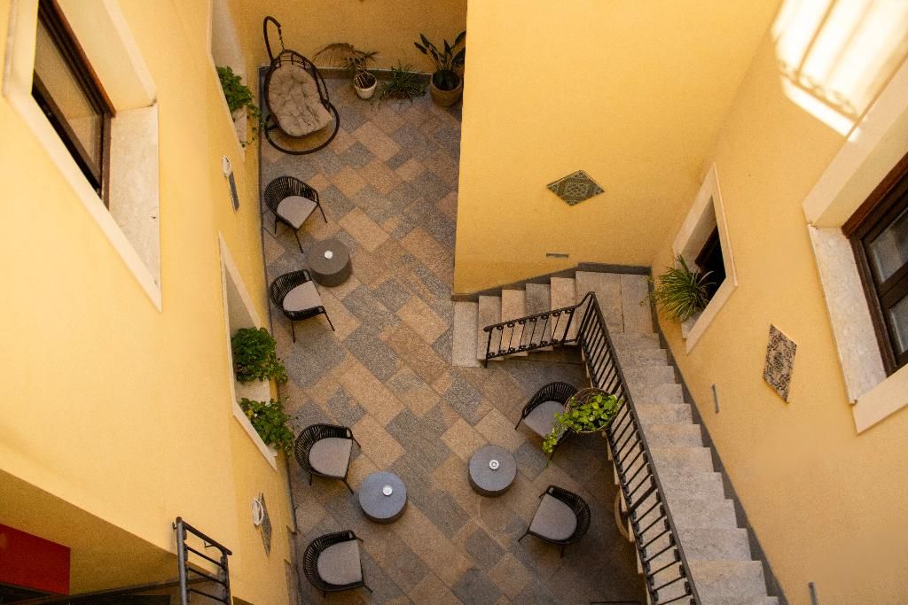 San Domenico Residence, foto 15