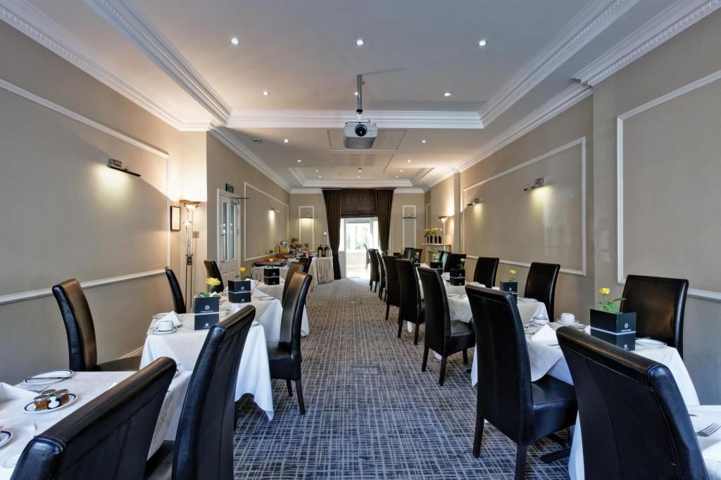 Grange The Portland, foto 3