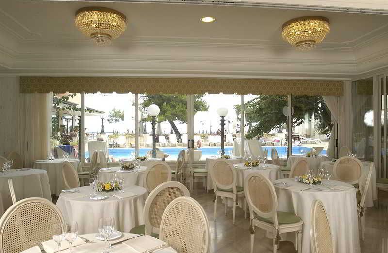 Hellenia Hotel, foto 3