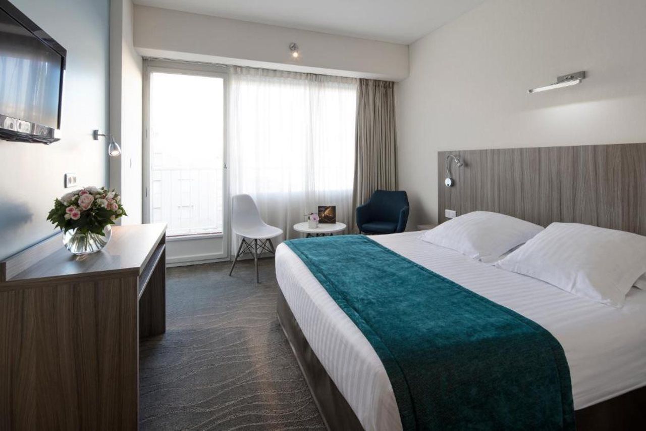 Splendid Hotel & Spa, foto 8