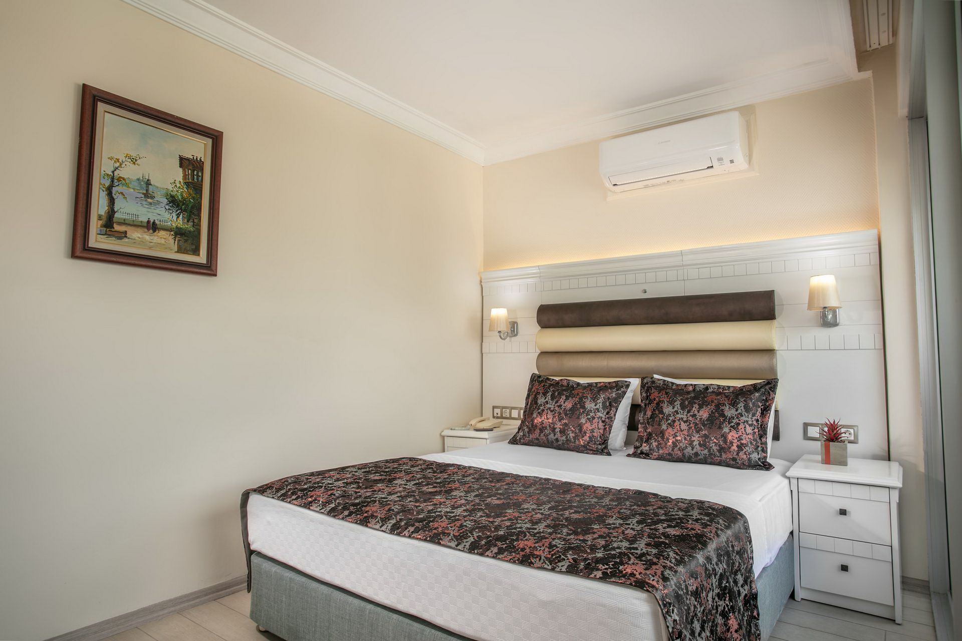 Arbatt Marmaris, foto 7