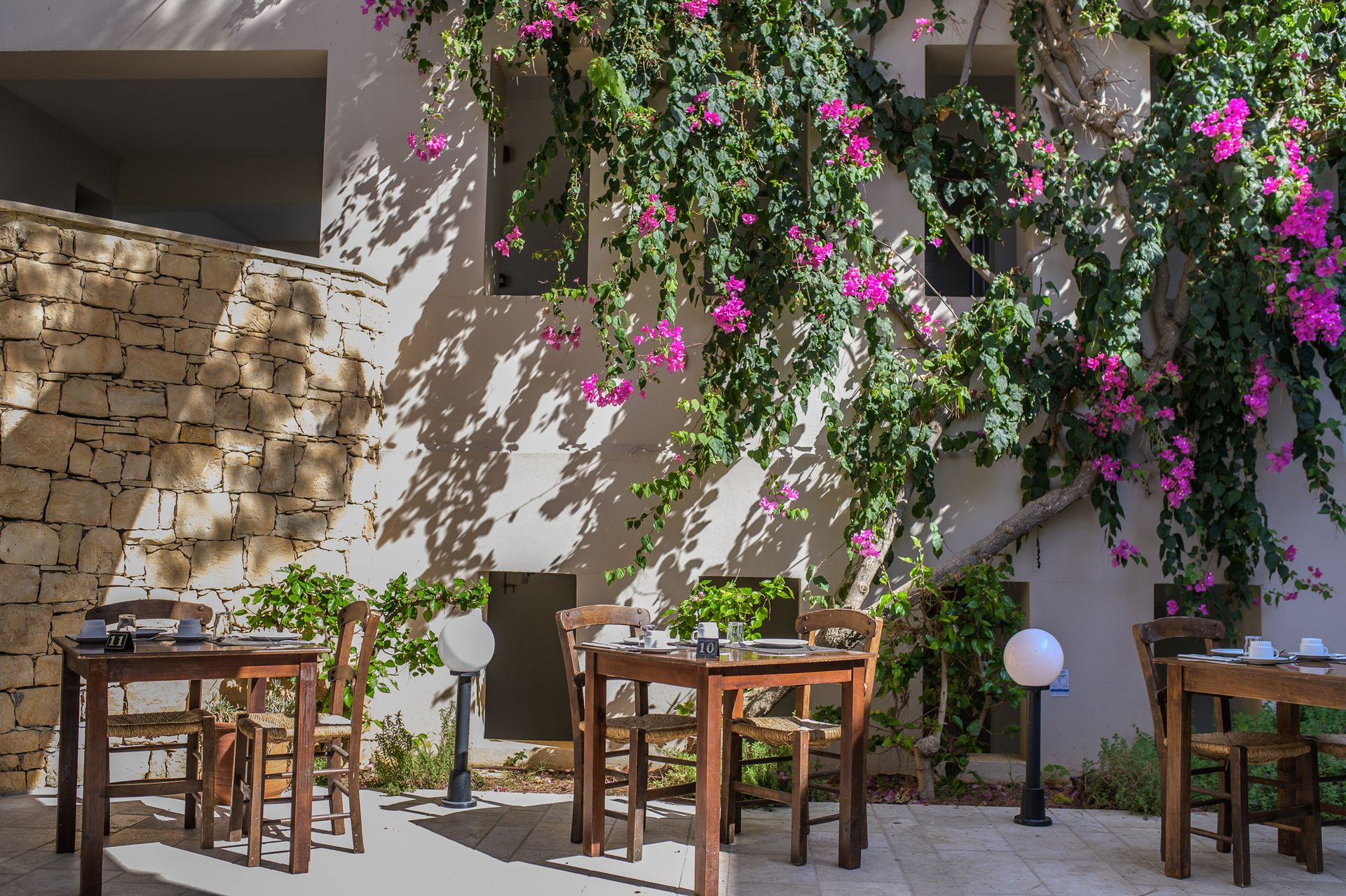 Castello Village Resort, foto 11