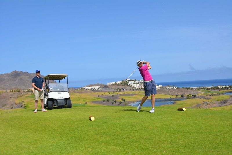 Playitas Villas, foto 8