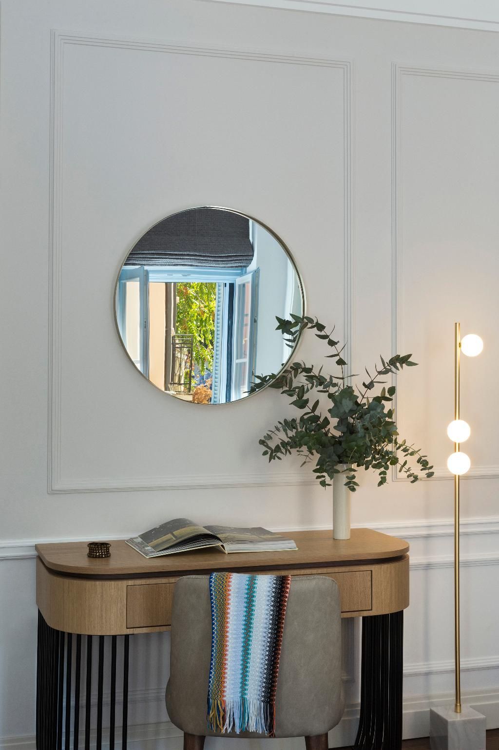 A77 Suites by Andronis, foto 10