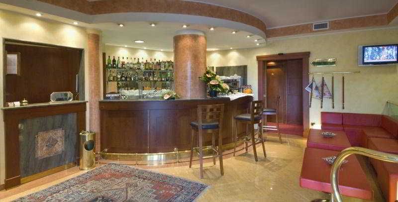 AS Hotel Monza, foto 13