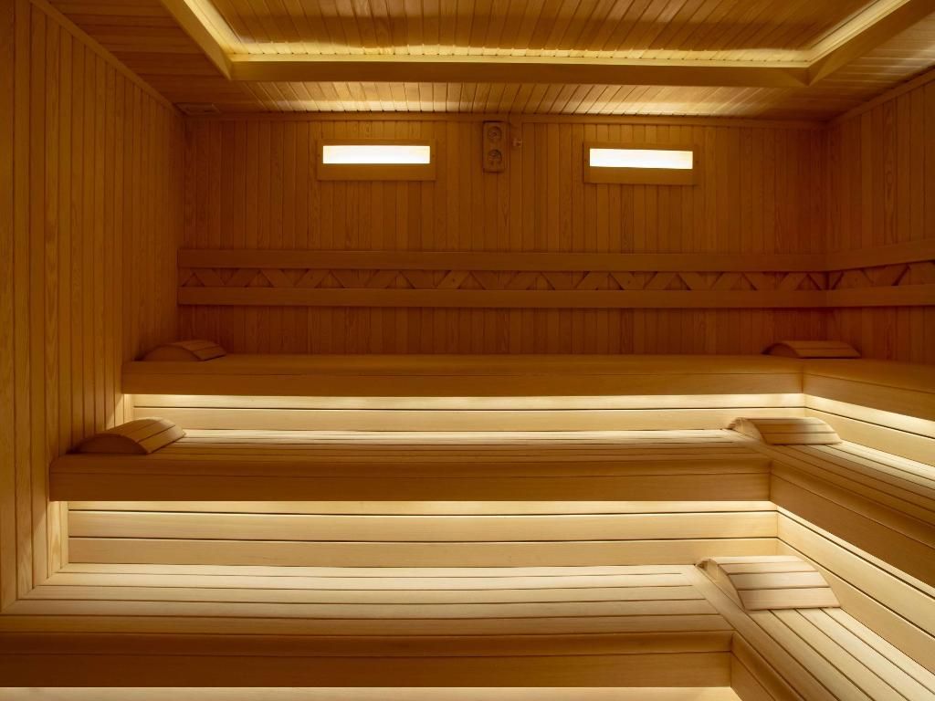 Mövenpick Diyarbakir, foto 2