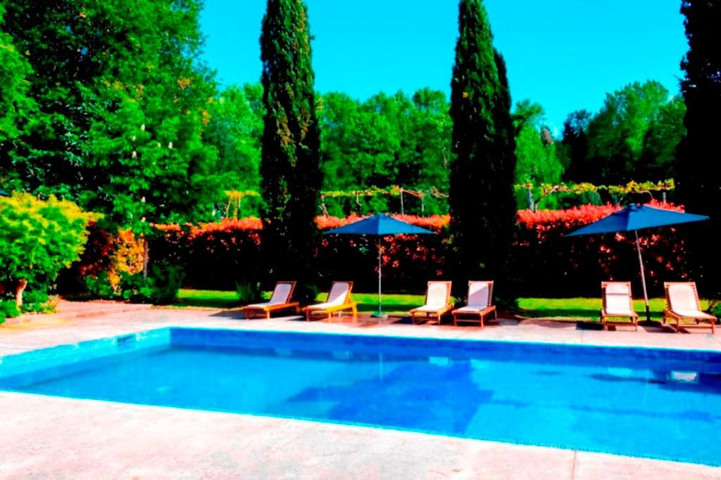 Casa de Juste, foto 5