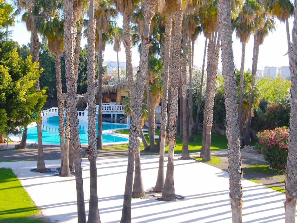 TU&ME Resort, foto 14