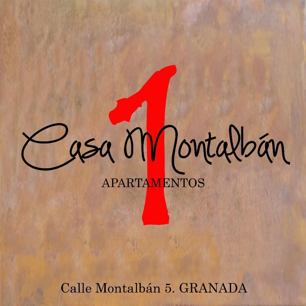 Casa Montalbán Apartamentos, foto 12