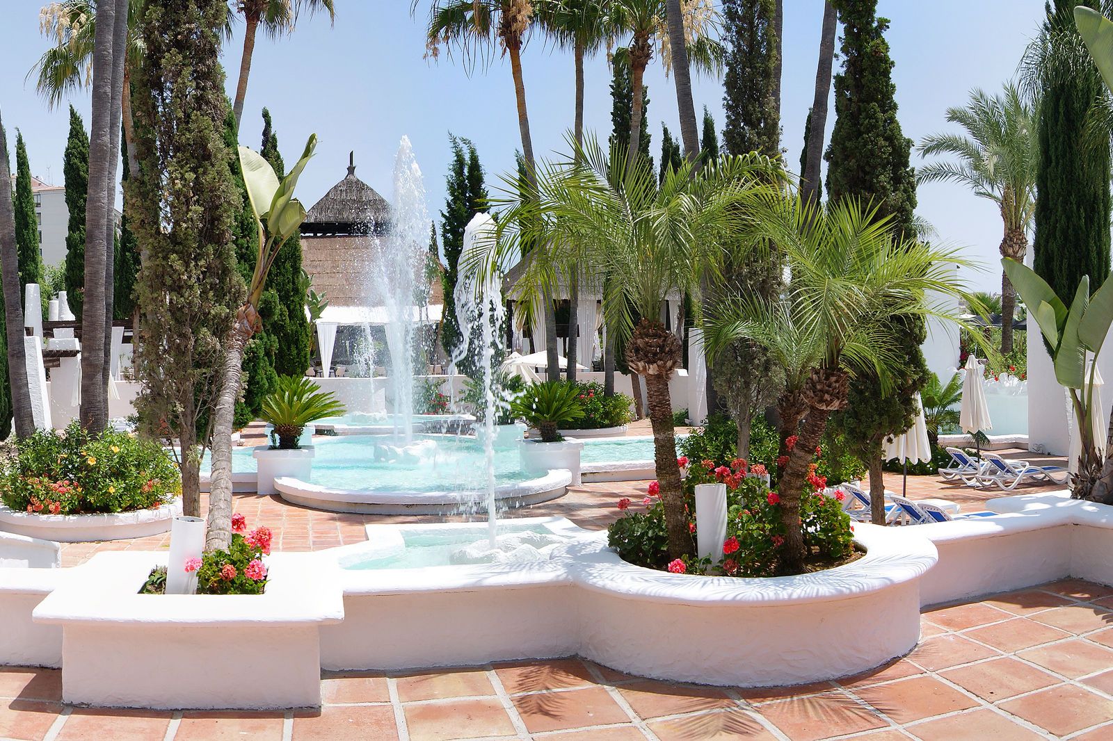Albayzin del Mar, foto 5