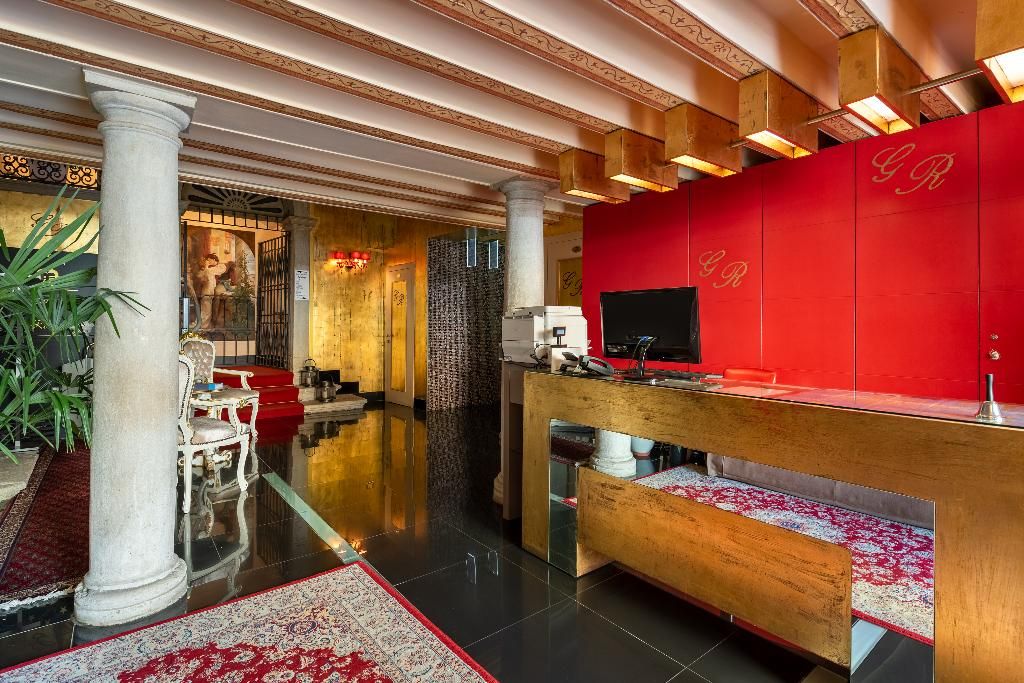 Sogno di Guilietta e Romeo, foto 3
