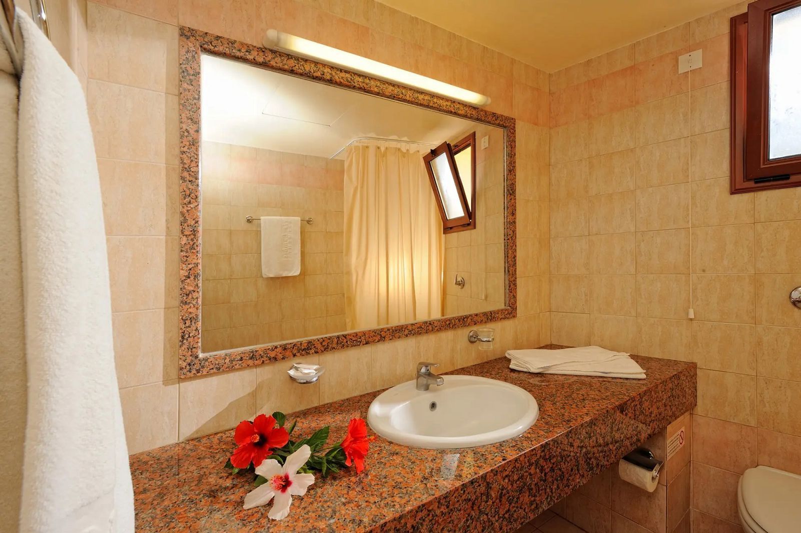 Maria Lambis Apartments, foto 11