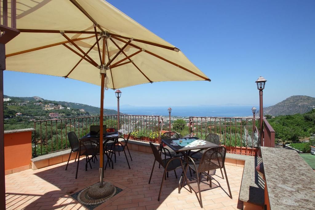 Residence L'Incanto, foto 5