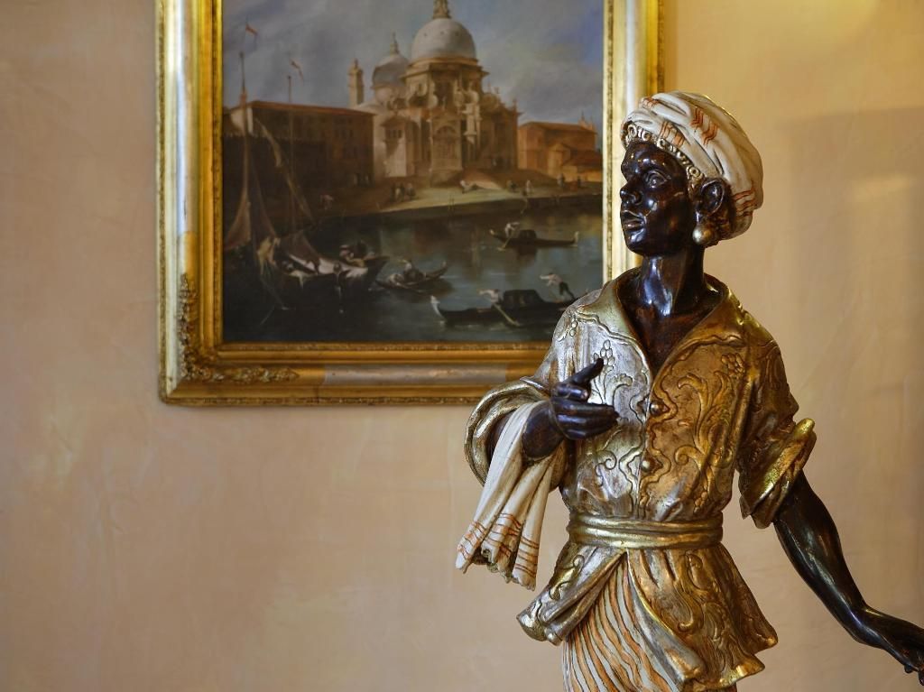 Antico Moro, foto 10