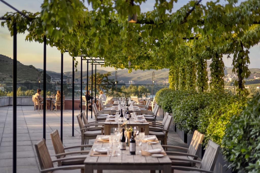 Six Senses Douro Valley , foto 8