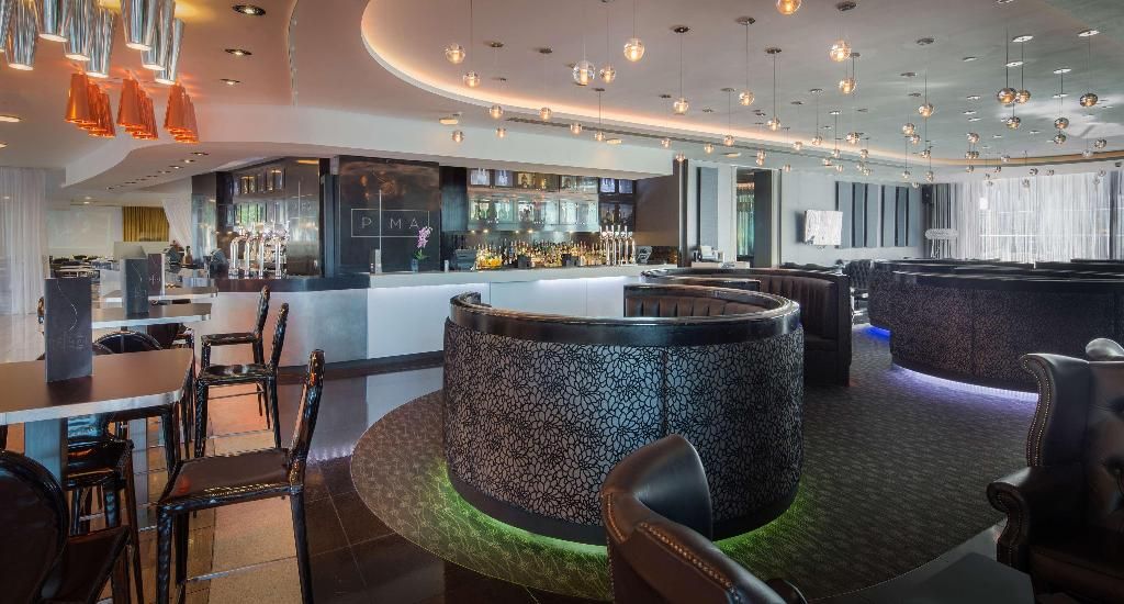 Hilton Liverpool, foto 6
