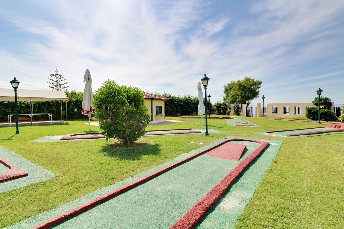 Creta Royal, foto 6
